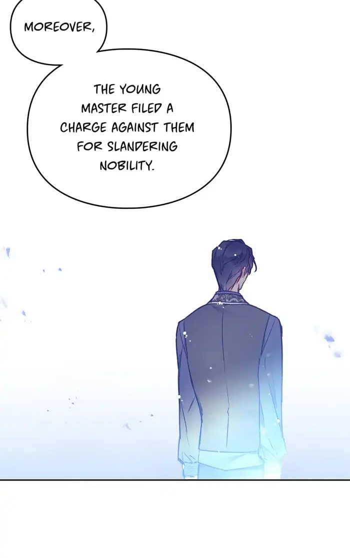 Villains Are Destined to Die Chapter 107 image 28_optimized